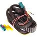 Reparatursatz, Kabelsatz 25133 Reparatursatz, Kabelsatz 25133