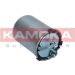 KAMOKA Kraftstofffilter F317701