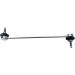 Stabilisator li/re OPEL 31992 01 Stabilisator li/re OPEL 31992 01