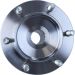 Maxgear Radnabe 33-1689 Maxgear Radnabe 33-1689