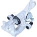 Bremssattel 82-1375