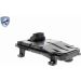 VAICO Hydraulikfiltersatz, Automatikgetriebe V10-2286 Expert Kits + VAICO Hydraulikfiltersatz, Automatikgetriebe V10-2286 Expert Kits +