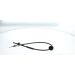 Handbremsseil 1987482791 Handbremsseil 1987482791
