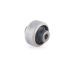 MONROE Lagerung, Lenker L10823