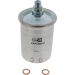 CHAMPION Kraftstofffilter CFF100210