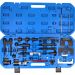 BRILLIANT TOOLS Montagewerkzeuge BT597800 BRILLIANT TOOLS Montagewerkzeuge BT597800