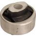 Lagerung, Lenker TED75489
