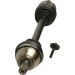 Antriebswelle 49-2607