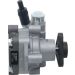 mechanische Servopumpe K S02 000 058 mechanische Servopumpe K S02 000 058