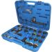 KS TOOLS Prüfset, Kühlsystemdruck BT521150 KS TOOLS Prüfset, Kühlsystemdruck BT521150