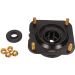 Lager - Radaufhängung. Mazda P. 626 V 1.8/1.9/2.0Td 05.97-10.02 Le/Pr Suspension Mounting Kit SM5459 Lager - Radaufhängung. Mazda P. 626 V 1.8/1.9/2.0Td 05.97-10.02 Le/Pr Suspension Mounting Kit SM5459