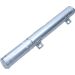 Trockner, Klimaanlage AC446525
