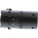 VEMO Sensor, Einparkhilfe V20-72-0018 VEMO Sensor, Einparkhilfe V20-72-0018