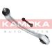 KAMOKA Lenker, Radaufhängung 9050147 KAMOKA Lenker, Radaufhängung 9050147
