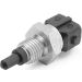 11 616 007 Temperatursensor 0 280 130 039
