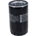 Ölfilter AUDI,SEAT,SKODA,VW 0 451 103 314 Ölfilter AUDI,SEAT,SKODA,VW 0 451 103 314