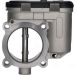 NISSENS Drosselklappenstutzen 955007 FIRST FIT NISSENS Drosselklappenstutzen 955007 FIRST FIT