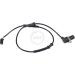A.B.S. ABS Sensor 30780