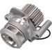 KAMOKA Wasserpumpe T0023