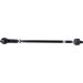 Spurstange MERCEDES,VW 27756 01 Spurstange MERCEDES,VW 27756 01