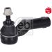 Gelenk - Lenkung Ford Focus 2011- Le C-Max 2010 40881 Gelenk - Lenkung Ford Focus 2011- Le C-Max 2010 40881