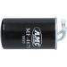 AMC Kraftstofffilter PKW MITSUBISHI Grandis,Lancer 03 MF-4675