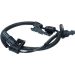 KAMOKA Sensor, Raddrehzahl 1060597 KAMOKA Sensor, Raddrehzahl 1060597