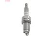 DENSO Zündkerze KJ16CR-L11 DENSO Zündkerze KJ16CR-L11