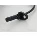 Sensor, Raddrehzahl 818011602