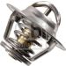 Thermostat, Kühlmittel 21003 Thermostat, Kühlmittel 21003