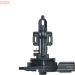 DENSO Luftmassenmesser DMA-0116 DENSO Luftmassenmesser DMA-0116