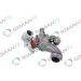 Turbolader 003-001-000117R Turbolader 003-001-000117R