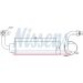 Trockner PKW NISSAN Qashqai 1.6i 07 95444