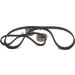 Zahnriemen-/Rollenset 1987948978 Zahnriemen-/Rollenset 1987948978
