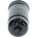 Kraftstofffilter 0 450 906 442 Kraftstofffilter 0 450 906 442