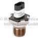 SENSOR, KRAFTSTOFFDRUCK 7.11225.12.0 SENSOR, KRAFTSTOFFDRUCK 7.11225.12.0