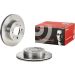 80 481 013 Bremsscheibe VA 09.9753.10 80 481 013 Bremsscheibe VA 09.9753.10