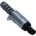 Original VAG Steuerventil VW 3.2 V6 06E109257P Original VAG Steuerventil VW 3.2 V6 06E109257P