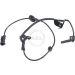 A.B.S. ABS Sensor 31123 A.B.S. ABS Sensor 31123