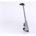Wasserkühler PKW MAZDA 323 (BA) FIRST FIT 62383A