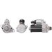 12V.Starter 311406132 12V.Starter 311406132