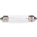 12V 10W PURE LIGHT SV8,5-8 BOSCH KFZ-GLUEHLAMPE Pure Light WS 1987302210