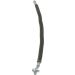Bremsschlauch VW Touareg 1987481175