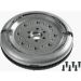SACHS Schwungrad 2294 000 839