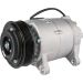 KOMPRESSOR, KLIMAANLAGE VALEO CORE-FLEX VAL814697