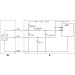 85 616 006 Sensor, Abgasdruck 0 281 002 772 85 616 006 Sensor, Abgasdruck 0 281 002 772
