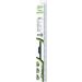 VALEO Scheibenwischer 575001 VALEO Scheibenwischer 575001