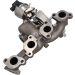 KAMOKA Lader, Aufladung 8600084