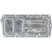 Ladeluftkühler CI 403 000P Ladeluftkühler CI 403 000P