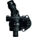 Kennfeldthermostat TM 6 109 Kennfeldthermostat TM 6 109
